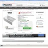 eFaucets - Shady business - Photo 1