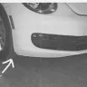 Alamo Rent A Car - car damage scam - Photo 1