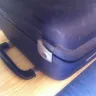 Turkish Airlines - Baggage damage items missing - Photo 2