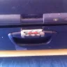Turkish Airlines - Baggage damage items missing - Photo 3
