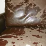 Bernhardt Furniture - Terrible quality furniture - Photo 3