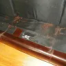 Bernhardt Furniture - Terrible quality furniture - Photo 2