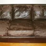 Bernhardt Furniture - Terrible quality furniture - Photo 1