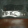 Bernhardt Furniture - Terrible quality furniture - Photo 4