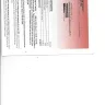 Public Service Electric & Gas [PSEG] - raising my bill to 2 grand for hurricane sandy - Photo 1