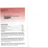 Public Service Electric & Gas [PSEG] - raising my bill to 2 grand for hurricane sandy - Photo 2