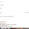 e-Procurement Technologies / ABCprocure.com / TenderTiger.com - Review - Photo 1