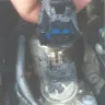 M & J Autos Limited - Faulty Car - Photo 2