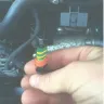 M & J Autos Limited - Faulty Car - Photo 3