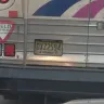 NJ Transit - dangerous bus driver