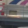 NJ Transit - dangerous bus driver - Photo 1