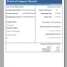 eBay - global shipping program - Photo 1
