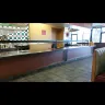 CiCi's Pizza - no food / filthy restaurant - Photo 1