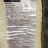 West Elm - smelly rug and horrible customer service - Photo 2