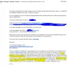 Complete Savings / Complete Save - invalid credit card charges - Photo 1