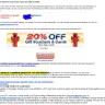 Complete Savings / Complete Save - invalid credit card charges - Photo 2