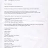 Hertz - extra charges on credit card - Photo 2