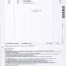 Hertz - extra charges on credit card - Photo 3