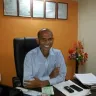 Wealth Goa Group of Companies - Online financial fraud and cheating