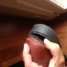 Ecco - shoe sole totally blew out - Photo 2