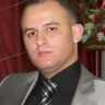 Facebook - fraud on the internet - Photo 1