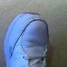 New Balance Athletics - Surface Coming Off Brand New Shoes - Photo 1