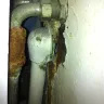 R&B Property Management Services - Property management - Photo 3