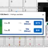 StubHub - misleading ticket sales - Photo 1