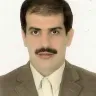 LinkedIn.com - business - Photo 1