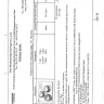 Alibaba - Scam after processing payment - Photo 1