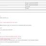DealExtreme - no refund, rude customer service - Photo 1