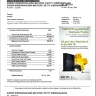 Etisalat - my elife disconnected without my permission - Photo 1