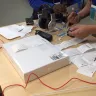 Apple - service - Photo 1