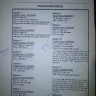 Premiers Management Consultancy - Fraudsters - Photo 1