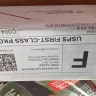 Lumisse - Can't stop charges and shipment - Photo 1