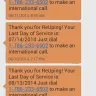 Simple Mobile - Payment - Photo 2