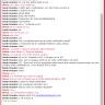 JollyChic.com - scam - Photo 1