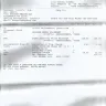 National Tire & Battery [NTB] - deceive customer by ntb for wheel alignment - Photo 1