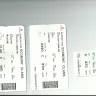 Emirates - ticket cancelation, bad customer service