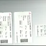 Emirates - ticket cancelation, bad customer service - Photo 1