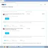 PayTM - refund issue (dear consumer paytm has lot of issue and their support is very poor so be careful while shopping with paytm)