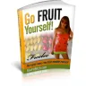 Bananagirl - Go Fruit Yourself - Misleading/Deceptive Conduct/Unqualified Medical Advice - Photo 2