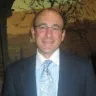 Renuen Corporation - Anthony Pascucci, CFO of Renuen Corporation Caught in Ponzi Scheme & Class Action Lawsuit  OOOP!