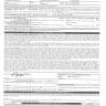 First Data - forging my signature on the contract without my knowledge - Photo 1