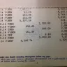 SegPay - unauthorized transaction - Photo 1