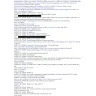 CenturyLink - mischrged every month - Photo 1