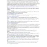 CenturyLink - mischrged every month - Photo 2