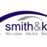 Smith and Ken - Smith and Ken Real Estate Scam Dubai