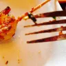 Texas Roadhouse - horrible service/ poop fly in my food - Photo 1