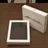 Facebook - penalty for scam parcel - Photo 2